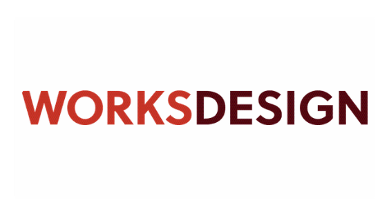 WorksDesign